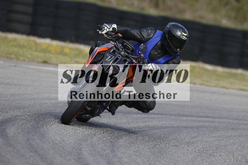 /03 04.04.2026 Speer Racing ADR/Instruktorengruppe/72